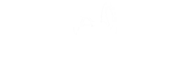 TheWholePack-LOGO